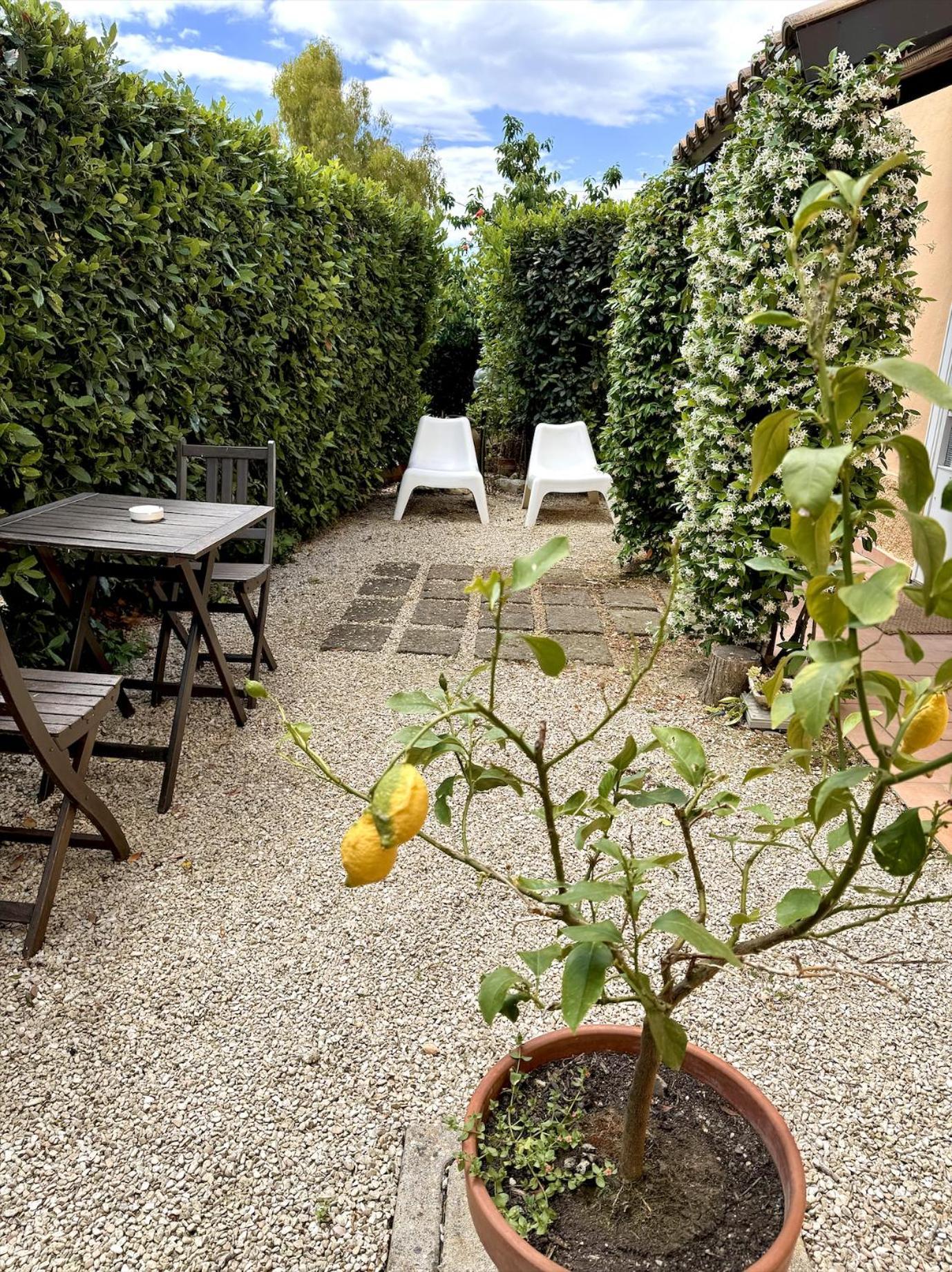 Agriturismo Le Grange Numana Exterior photo